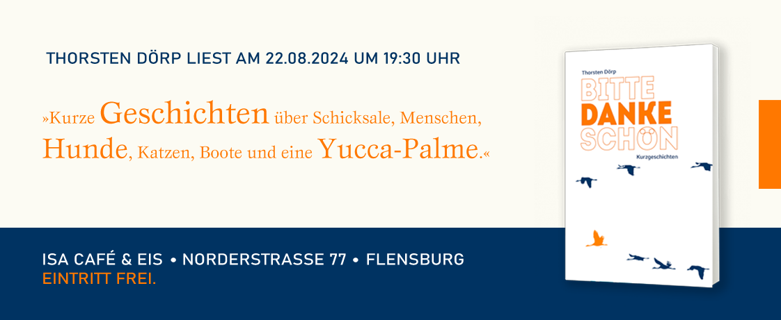 Banner_Lesung_Cafe_Isa